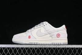 Picture of Dunk SB _SKUfw22484830880516252fw